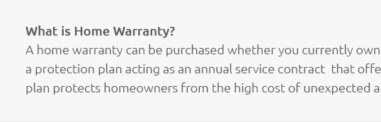 Consumers Energy Appliance Plan Reviews 🏠 May 2024